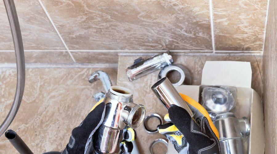 Professional residential roofers in Warwick, GA